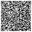 QR code with Advanced Auto Glass contacts