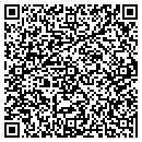 QR code with Adg Of Mi LLC contacts