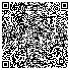 QR code with Bliss Facials & Waxing contacts