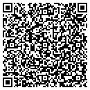 QR code with Spore Creative Inc contacts