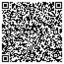 QR code with White Cleaning Service In contacts