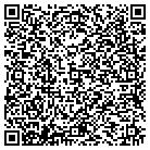 QR code with Stareright Advertising Specialties contacts