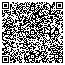 QR code with Motto Software contacts