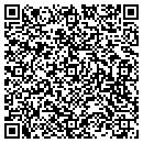 QR code with Azteca Auto Repair contacts