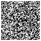 QR code with American Freight Logistics contacts