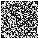 QR code with Ada Public Library contacts