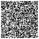 QR code with Top Notch Tree & Landscape contacts