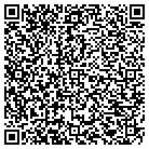 QR code with Class One Donut Croissant Cafe contacts