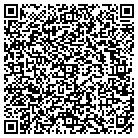 QR code with Straightforward Media LLC contacts