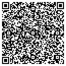 QR code with Adel Public Library contacts
