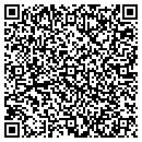 QR code with Akal One contacts