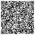 QR code with Straight Shooters Advg Agency contacts