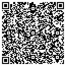 QR code with Tops Tree Service contacts
