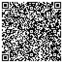QR code with Finish Line Car Sales Inc contacts