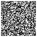 QR code with Mpc Data Inc contacts
