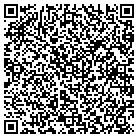QR code with Adirondack History Room contacts