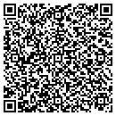 QR code with Adrian Public Library contacts