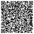 QR code with First Choice Auto contacts