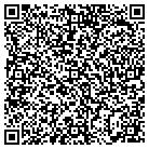 QR code with Desired Temp Service Contractors contacts