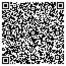 QR code with Shell Oil Car Wash contacts