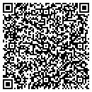 QR code with White Glove Touch contacts