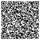 QR code with First Choice Auto contacts