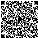 QR code with Alachua County Library contacts