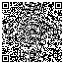QR code with The Thomas Group contacts