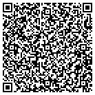 QR code with The Insulation Company contacts