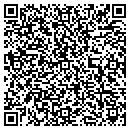 QR code with Myle Software contacts