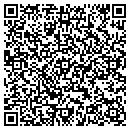 QR code with Thurman & Thurman contacts