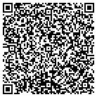 QR code with American Logistics USA Inc contacts
