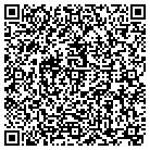QR code with Traverso Tree Service contacts