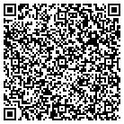 QR code with William W Lee Consulting contacts