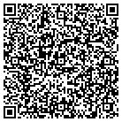 QR code with My Software Inventions contacts