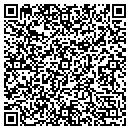 QR code with William F Brown contacts