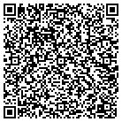 QR code with Albany Community Library contacts