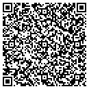 QR code with Tree Art contacts