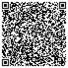 QR code with Thermal Tech Insulation contacts