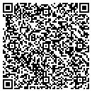 QR code with Albany Public Library contacts