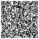 QR code with Nahcotta Software contacts