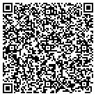 QR code with American Overseas Transport contacts