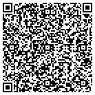 QR code with Jackie's House Of Gifts contacts