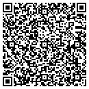 QR code with Tree Barber contacts