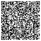 QR code with Five Star Motor CO contacts