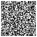 QR code with Bioquest contacts