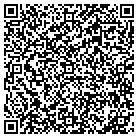 QR code with Ultimate Ad Solutions Inc contacts