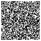 QR code with Wilson Building Service Inc contacts