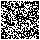 QR code with Net Impact Software contacts