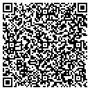 QR code with V J's Construction contacts